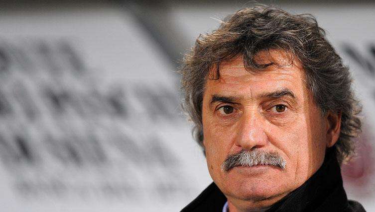 Dopodomani il calendario della Serie B