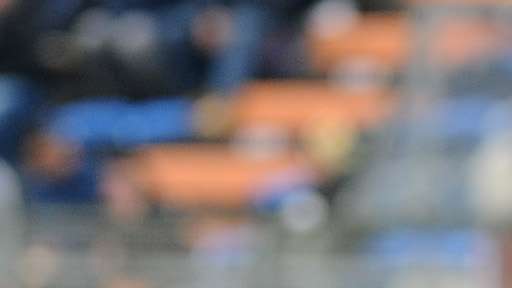 Livorno-Prato, le pagelle degli Amaranto