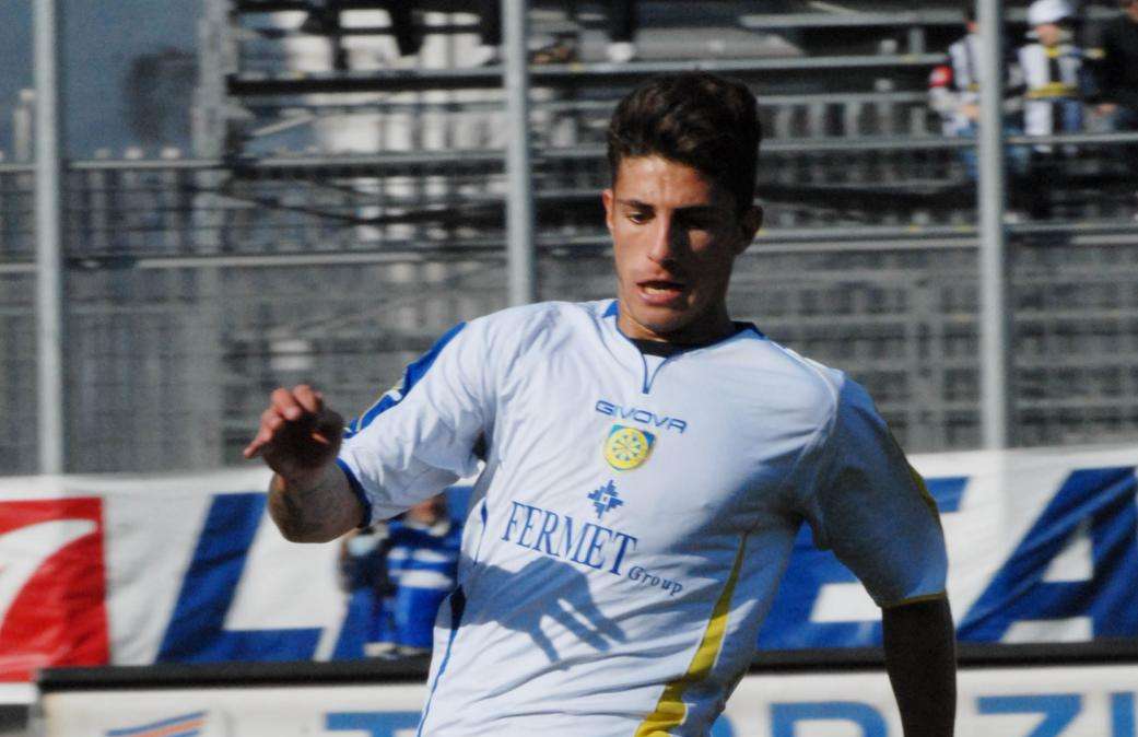 Esclusiva. Amaranto interessati a Piccini della Fiorentina
