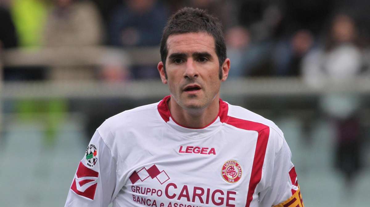 Livorno senza carattere sul campo dell'Atalanta, 3 a 0