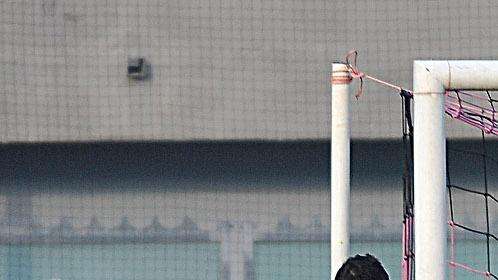 Reggina-Livorno, le probabili formazioni