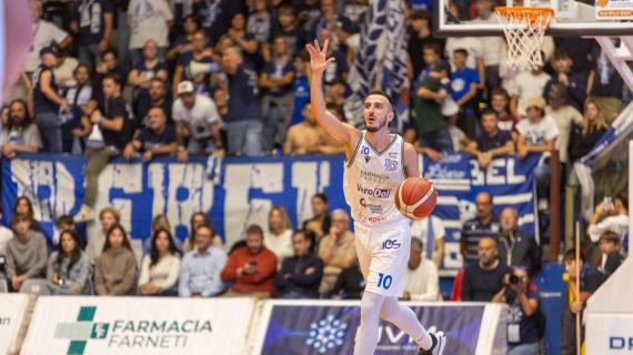 Leonzio in Azione 