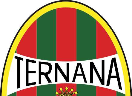 Gli avversari del Livorno uno per uno, la Ternana
