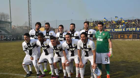 Playoff Lega Pro, il punto. Parma, Alessandria e Lecce non sbagliano, fuori il Matera