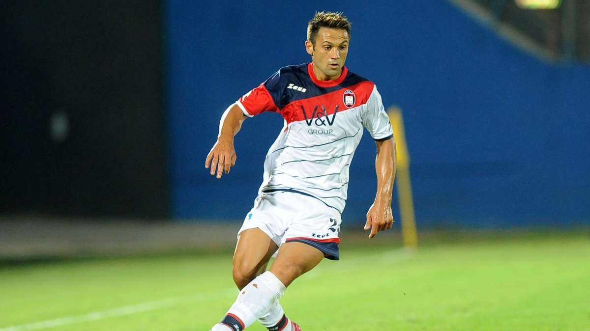 Pillole di mercato. Trattative in fermento, arrivano i primi colpi