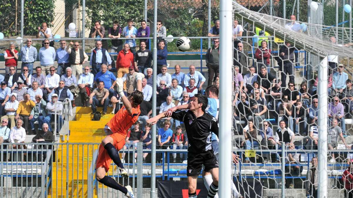 Ufficialità. Anania al Livorno, Bernardini al Chievo