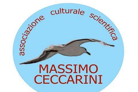 Domani, 25 giugno, torna il Premio scientifico Massimo Ceccarini