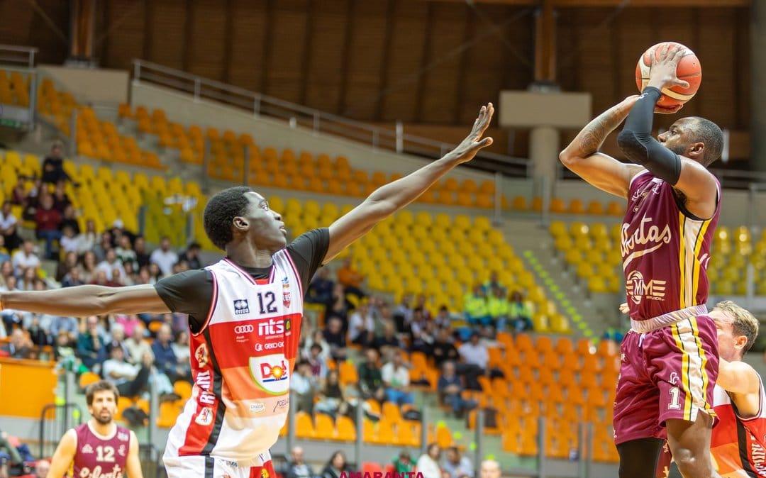 Libertas contro Rimini