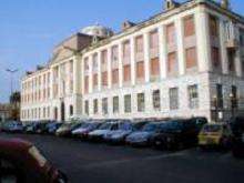 Intitolata a Massimo Ceccarini l'aula riunioni dell'ospedale di Livorno