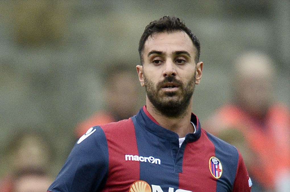 Pillole di mercato. Bari e Perugia regine di questi giorni