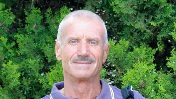 Paolo Garzelli