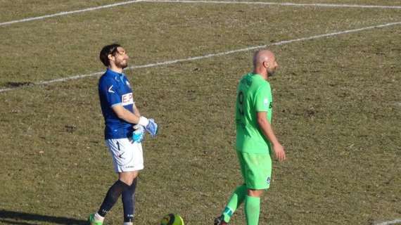 Novara-Livorno, le pagelle degli Amaranto