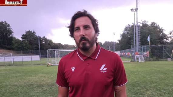 Alessandro Formisano