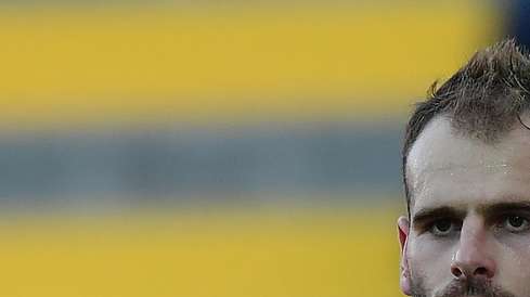 Il Livorno si sblocca contro l'Ascoli, 1 a 0