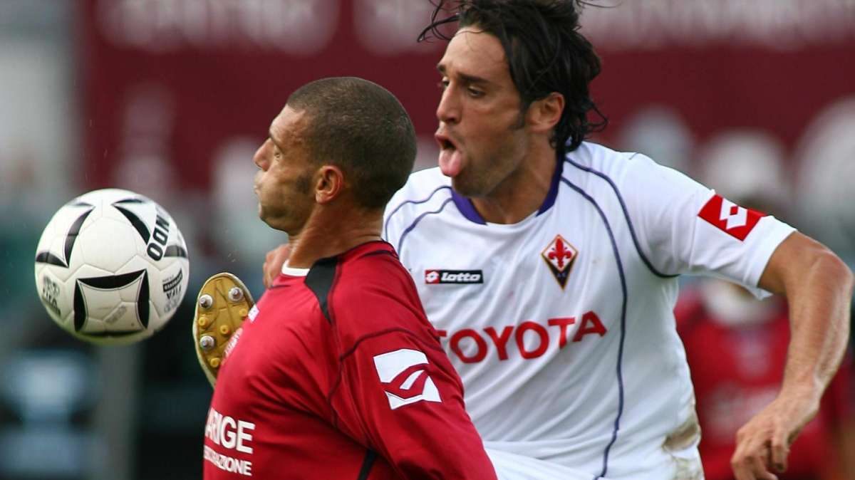 Eccellenza. Presentata la nuova Pro Livorno