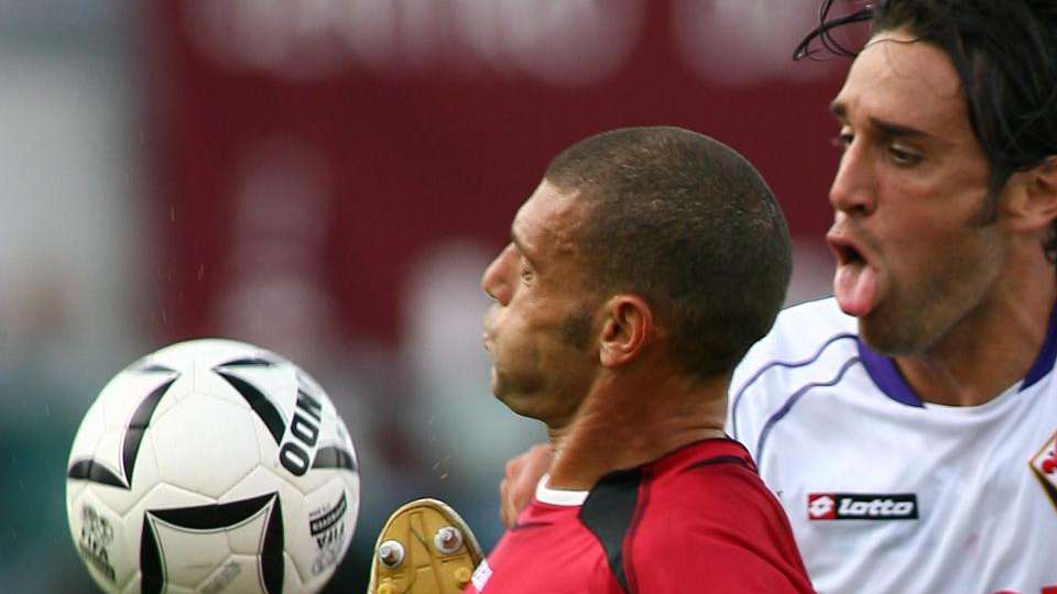Balleri sprona la Samp: "La salvezza è possibile"