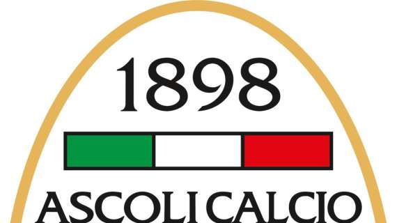 Gli avversari del Livorno uno per uno: l'Ascoli 