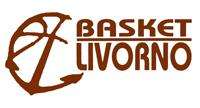 Basket Livorno, il giudice ne decreta il fallimento