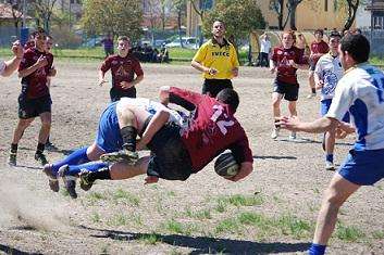 Under 20. Ancora in campo Lions e Piombino
