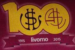 Oggi accadde. 27 gennaio 1963, il Livorno fa suo il derby con l'Arezzo