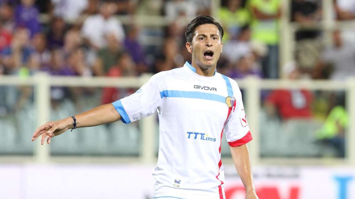 Livorno, rientrano Biagianti e Duncan