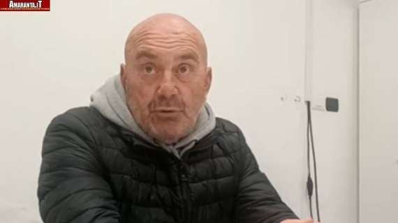 Favarin al Centro Coni