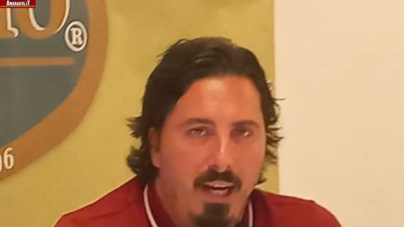 Alessandro Formisano