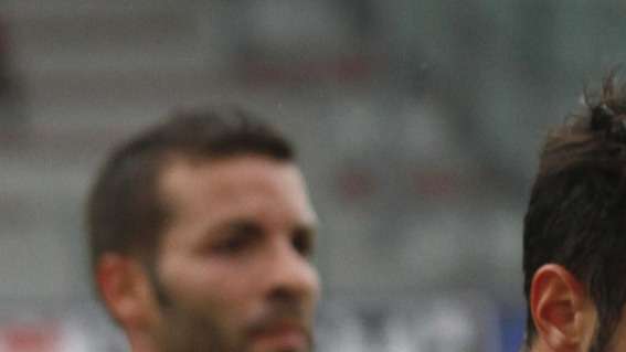 Marco Farinazzo/TuttoLegaPro.com