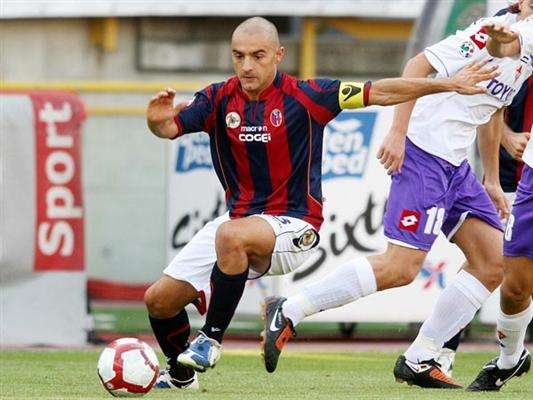 Mingazzini: "E' vero, il Livorno mi ha cercato"