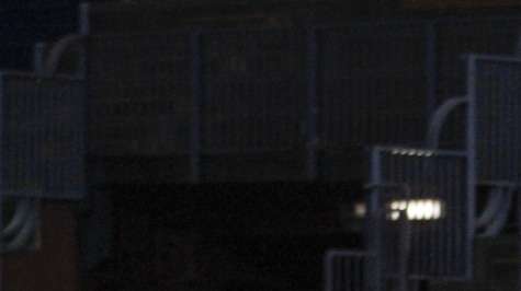 Livorno sulle tracce del giovane portiere Micai