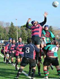 C1. Promozione sfiorata, i Lions ringraziano tutti