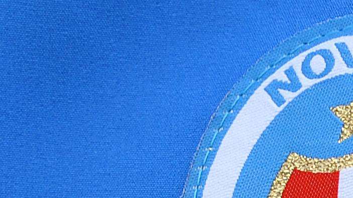 Il Tnas rende due punti al Novara