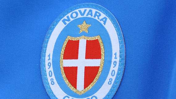 Il Coni accoglie il ricorso del Novara, la Serie B sarà a ventidue squadre