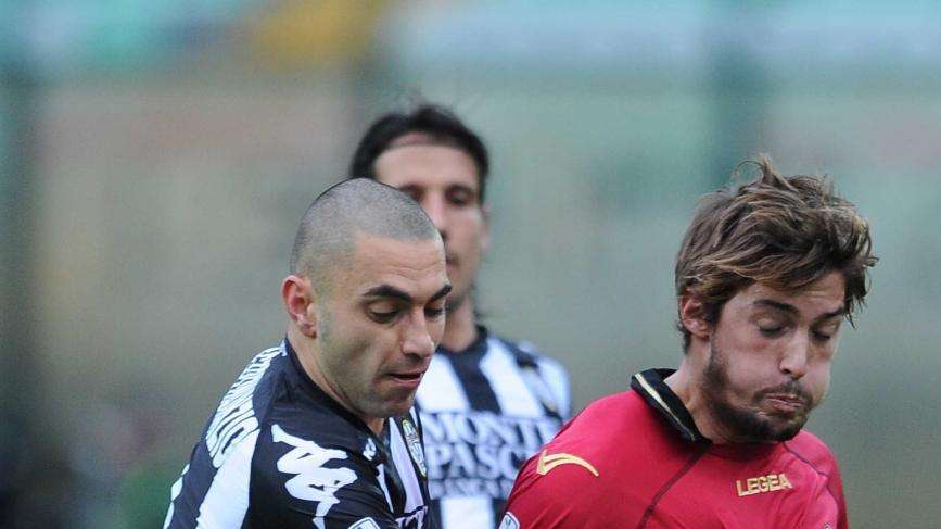 Dinamiche di mercato imprevedibili per Surraco e D'Alessandro