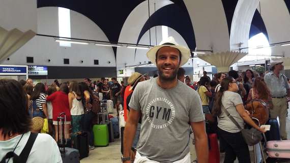 Beppe Gerardi