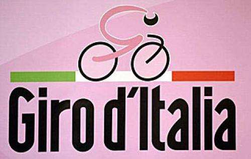Giro d'Italia. La corsa arriva a Livorno con tanta tristezza