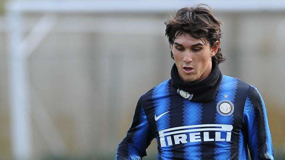 Per l'attacco il Livorno punta sull'ex Dell'Agnello