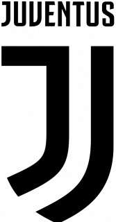 Gli avversari del Livorno, uno per uno, la Juve Next Gen