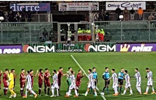 Livorno-Siena