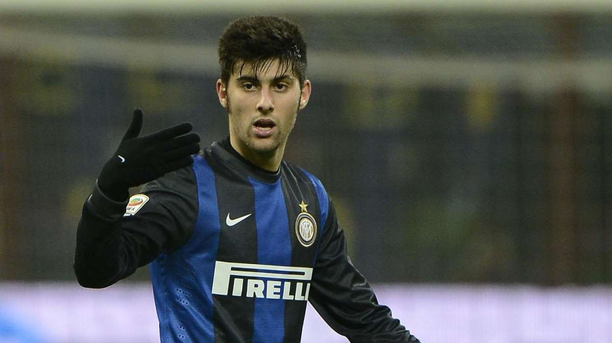 La scheda. Chi è Marco Benassi