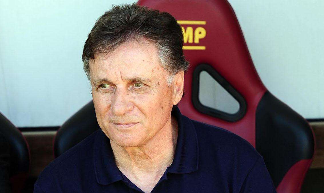 Il Livorno sarà affidato a Perotti