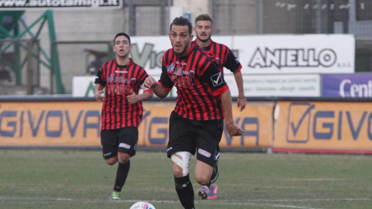 Ufficialità. Bigazzi e Remedi in prestito alla Torres