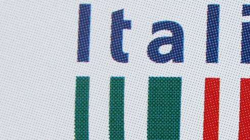 Giovane Italia, il progetto di Ghisoni presentato al Coni di Tirrenia