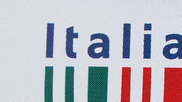 Caso Lanciano. Ecco i contenuti della sentenza del Collegio di garanzia