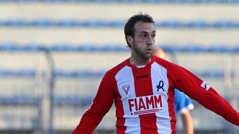 Pillon chiede Sgrigna per dare anima al nuovo Livorno