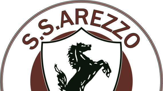 Gli avversari del Livorno, uno per uno: l'Arezzo
