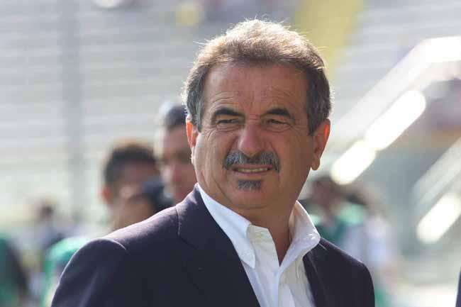 Serie B. I pronostici della diciannovesima giornata
