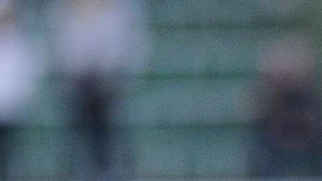 Postgara. Cellini: "Un peccato non aver chiuso la gara"