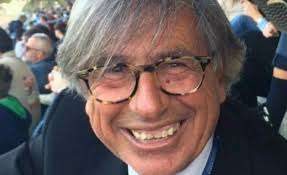Serie D.Gianni Palumbo torna nel Livorno, sarà il team manager
