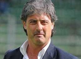 Vittorio Cozzella confermato direttore sportivo del Livorno
